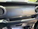 Thumbnail of 2019 Black Clearcoat Jeep Wrangler Unlimited