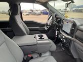 Thumbnail of 2025 Oxford White Ford F-150