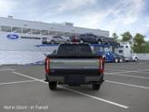 Thumbnail of 2026 Agate Black Metallic Ford F-350