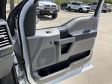 Thumbnail of 2022 Oxford White Ford F-250