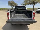 Thumbnail of 2022 Oxford White Ford F-250