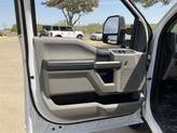 Thumbnail of 2022 Oxford White Ford F-250