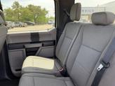 Thumbnail of 2022 Oxford White Ford F-250