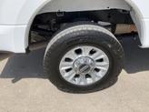 Thumbnail of 2022 Oxford White Ford F-250