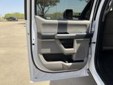Thumbnail of 2022 Oxford White Ford F-250