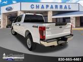 Thumbnail of 2022 Oxford White Ford F-250