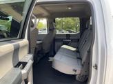 Thumbnail of 2022 Oxford White Ford F-250