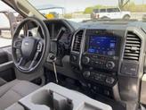 Thumbnail of 2022 Oxford White Ford F-250