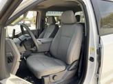 Thumbnail of 2022 Oxford White Ford F-250