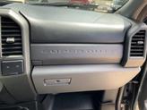 Thumbnail of 2019 Magnetic Metallic Ford F-250