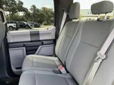 Thumbnail of 2019 Magnetic Metallic Ford F-250