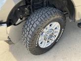 Thumbnail of 2019 Magnetic Metallic Ford F-250