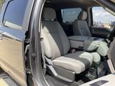 Thumbnail of 2019 Magnetic Metallic Ford F-250