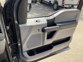 Thumbnail of 2019 Magnetic Metallic Ford F-250