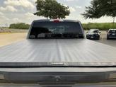 Thumbnail of 2019 Magnetic Metallic Ford F-250