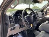 Thumbnail of 2019 Magnetic Metallic Ford F-250