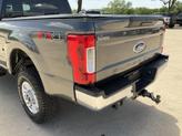 Thumbnail of 2019 Magnetic Metallic Ford F-250