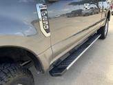 Thumbnail of 2019 Magnetic Metallic Ford F-250