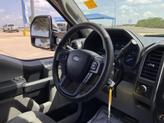 Thumbnail of 2019 Magnetic Metallic Ford F-250
