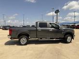 Thumbnail of 2019 Magnetic Metallic Ford F-250