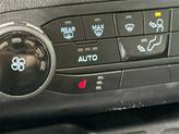Thumbnail of 2023 Oxford White Ford Bronco Sport