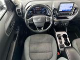 Thumbnail of 2023 Oxford White Ford Bronco Sport