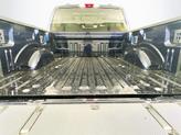 Thumbnail of 2025 Blue Ford F-150 Lightning