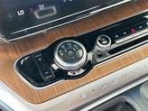 Thumbnail of 2025 White Ford Expedition Max