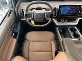 Thumbnail of 2025 White Ford Expedition Max
