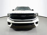 Thumbnail of 2025 White Ford Expedition Max