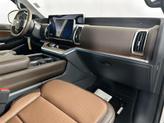 Thumbnail of 2025 White Ford Expedition Max
