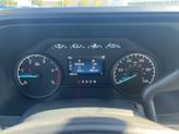 Thumbnail of 2024 Antimatter Blue Metallic Ford F-250