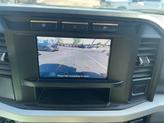 Thumbnail of 2024 Antimatter Blue Metallic Ford F-250