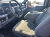 Thumbnail of 2024 Antimatter Blue Metallic Ford F-250