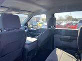 Thumbnail of 2024 Antimatter Blue Metallic Ford F-250