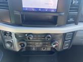 Thumbnail of 2024 Antimatter Blue Metallic Ford F-250