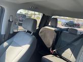 Thumbnail of 2024 Antimatter Blue Metallic Ford F-250