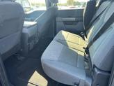 Thumbnail of 2024 Antimatter Blue Metallic Ford F-250