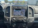 Thumbnail of 2021 Agate Black Metallic Ford F-350