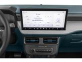 Thumbnail of 2025 Oxford White Ford Maverick