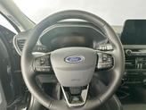 Thumbnail of 2025 Black Ford Escape
