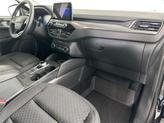 Thumbnail of 2025 Black Ford Escape