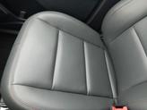 Thumbnail of 2025 Oxford White Ford Explorer