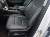 Thumbnail of 2025 Oxford White Ford Explorer