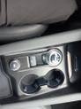 Thumbnail of 2025 Oxford White Ford Explorer