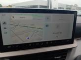 Thumbnail of 2025 Oxford White Ford Explorer