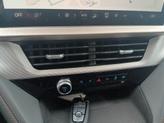 Thumbnail of 2025 Oxford White Ford Explorer