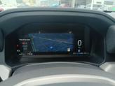 Thumbnail of 2025 Oxford White Ford Explorer