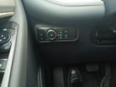 Thumbnail of 2025 Oxford White Ford Explorer