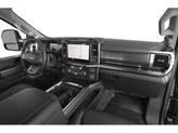 Thumbnail of 2025 White Ford F-250